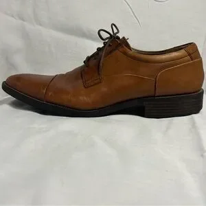 Johnston & Murphy | Shoes | Johnston Murphy Jmurphy Brown  display picture 3
